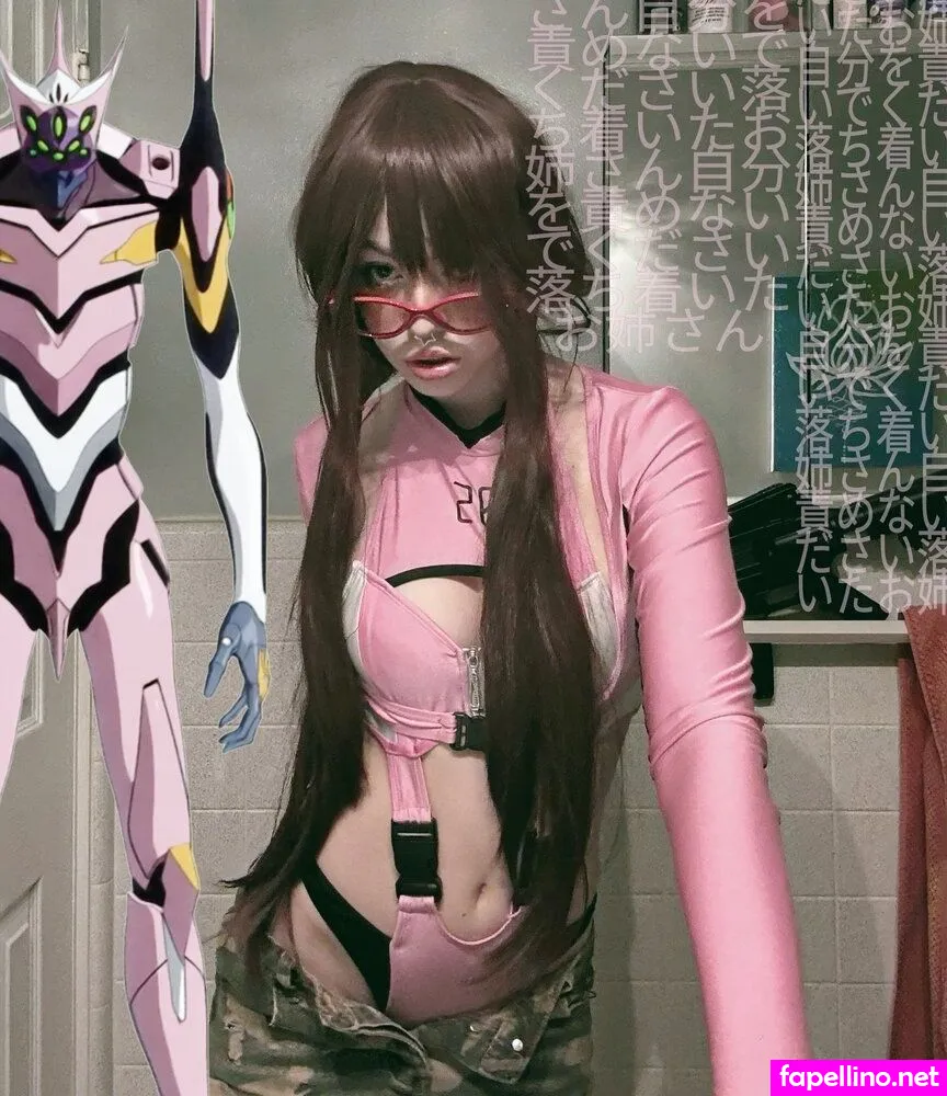 Ghastlylayn, lanexcolten, layn.cos Leaked Nude Picture #Q3tyLsEd8u
