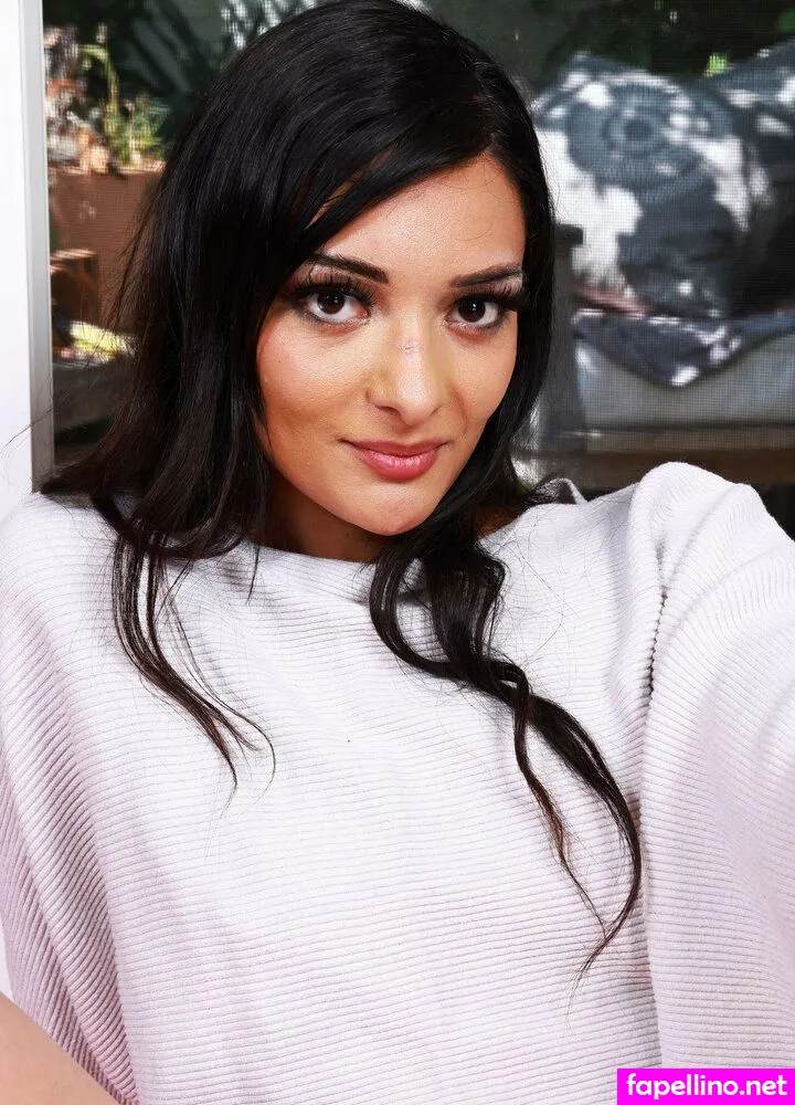 Laynee James Leaked Nude Picture #GoVWNSa7W9