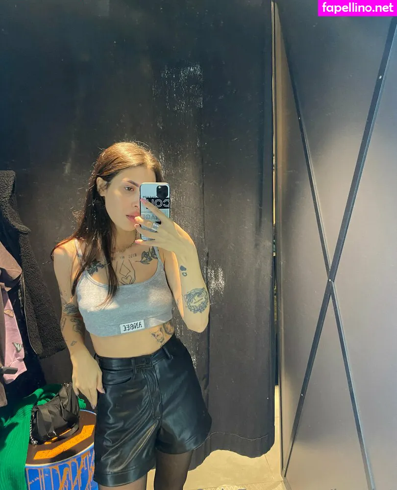 Layslet, valerialipovetsky Leaked Nude Picture #28WITllKxe