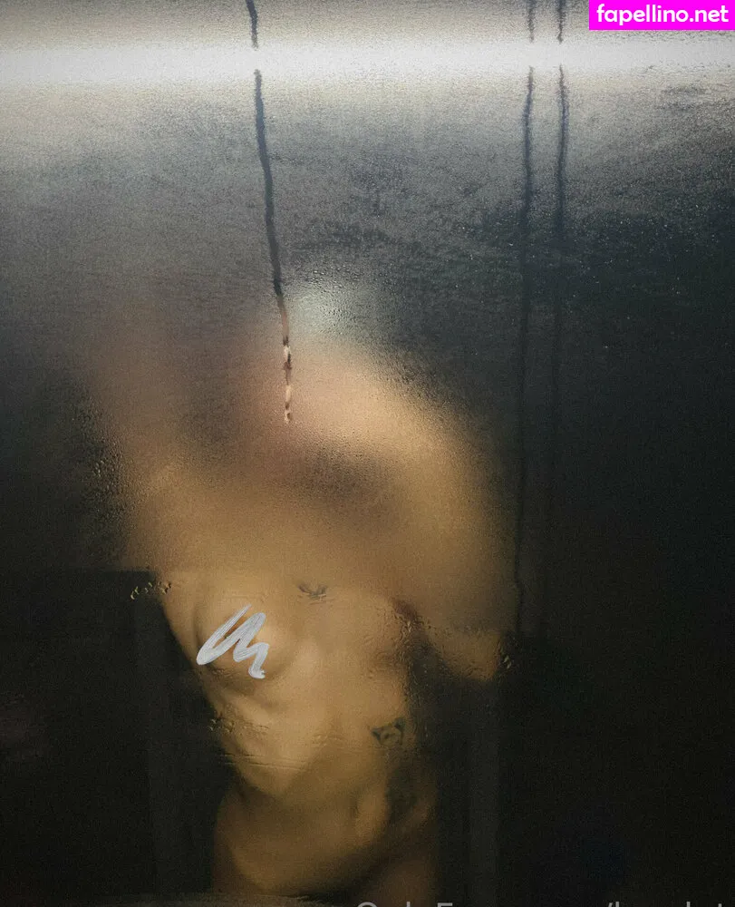 Layslet, valerialipovetsky Leaked Nude Picture #8MkBe77wfU