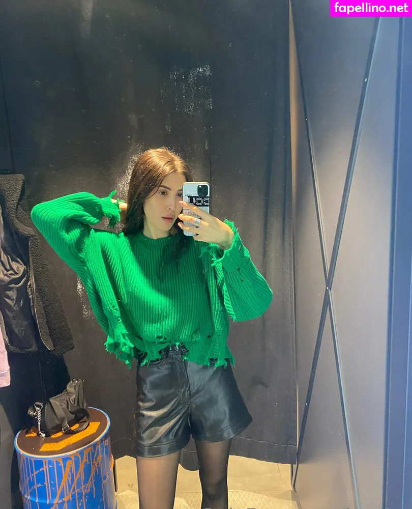 Layslet, valerialipovetsky Leaked Nude Picture #FavQaX6ySI