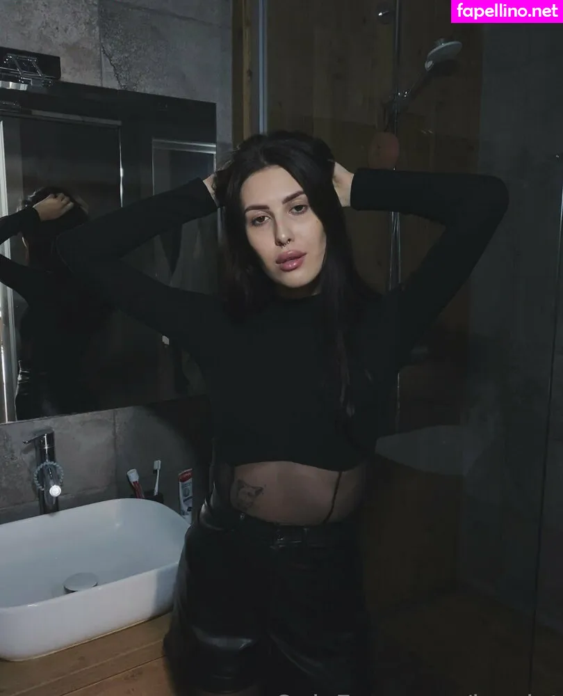 Layslet, valerialipovetsky Leaked Nude Picture #pWS85OpzG2