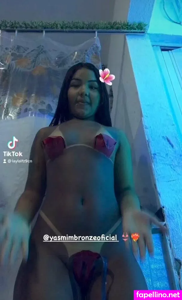 Laysousa.ofc Leaked Nude Picture #olZVS6PEmI