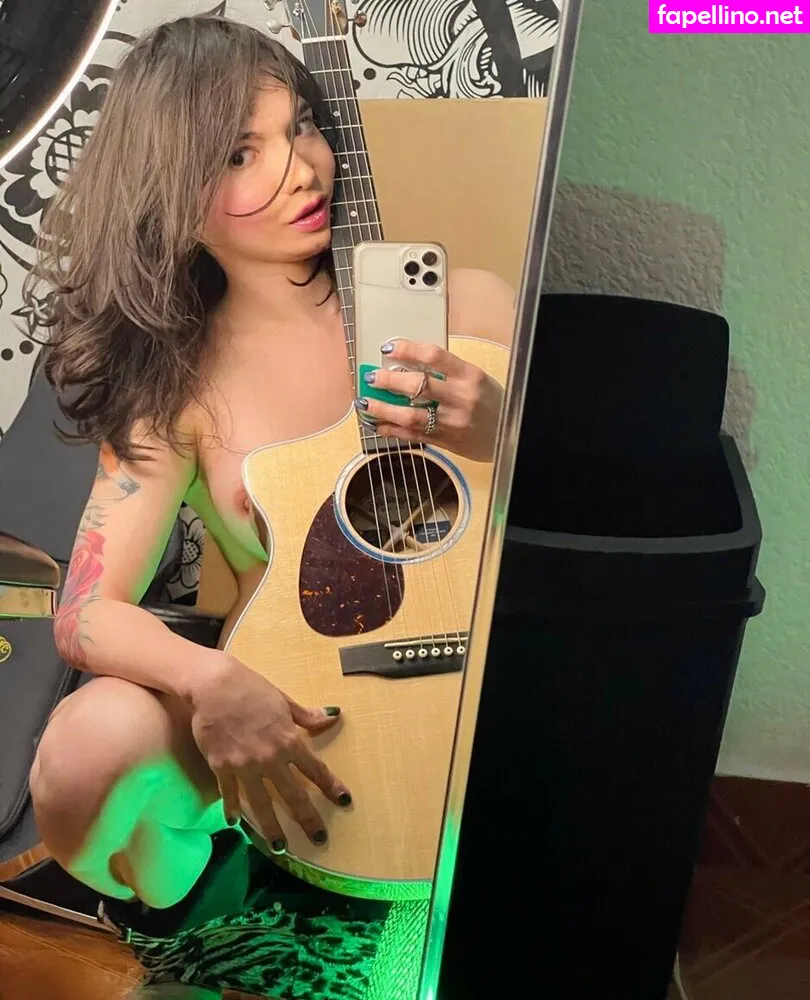 Laylamixxxel666 Leaked Nude Picture #6OWmuQ0pVK