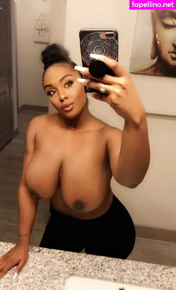 Mslaytonbenton, reallaytonbenton Leaked Nude Picture #6APCdpyGoS