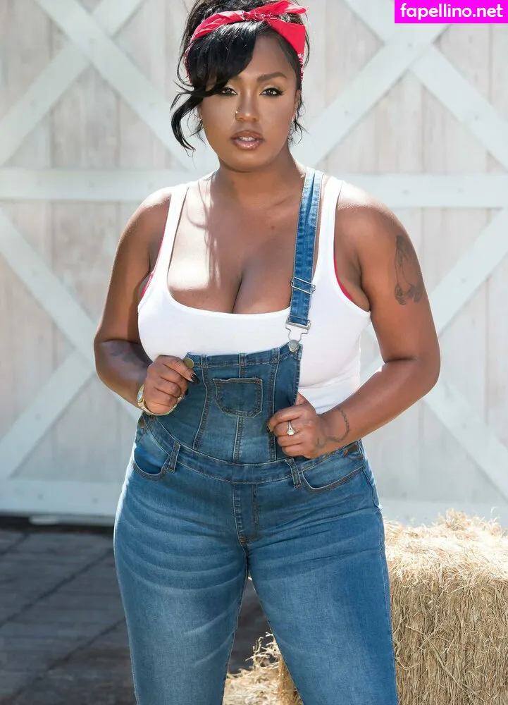 Mslaytonbenton, reallaytonbenton Leaked Nude Picture #ZPcnLoFtT1