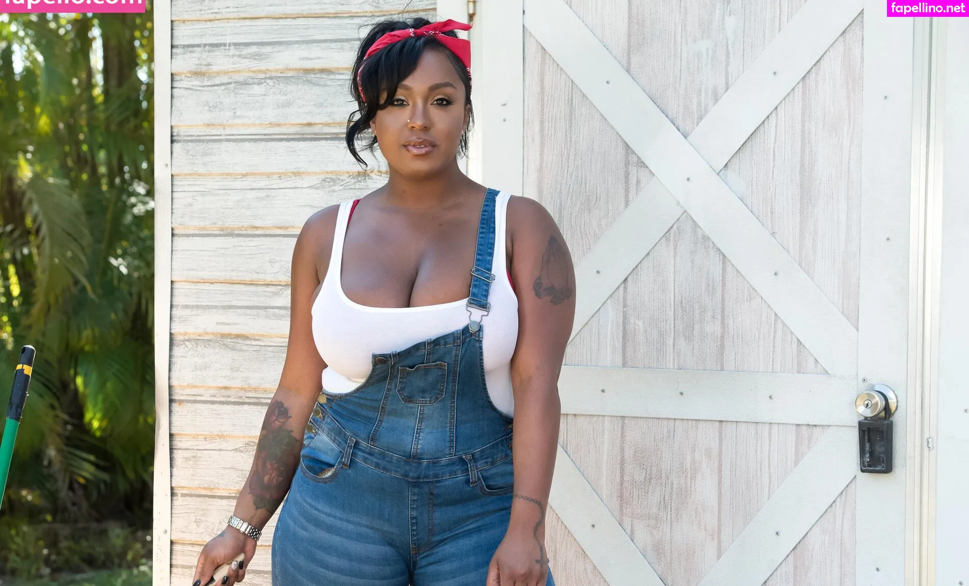 Mslaytonbenton, reallaytonbenton Leaked Nude Picture #xxHKROpr5d