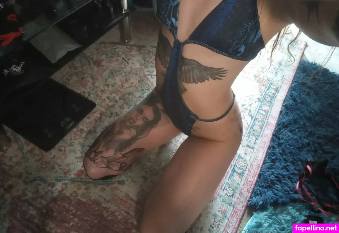 Lazalane, wasu_la Leaked Nude Picture #J0fk1jnJKB