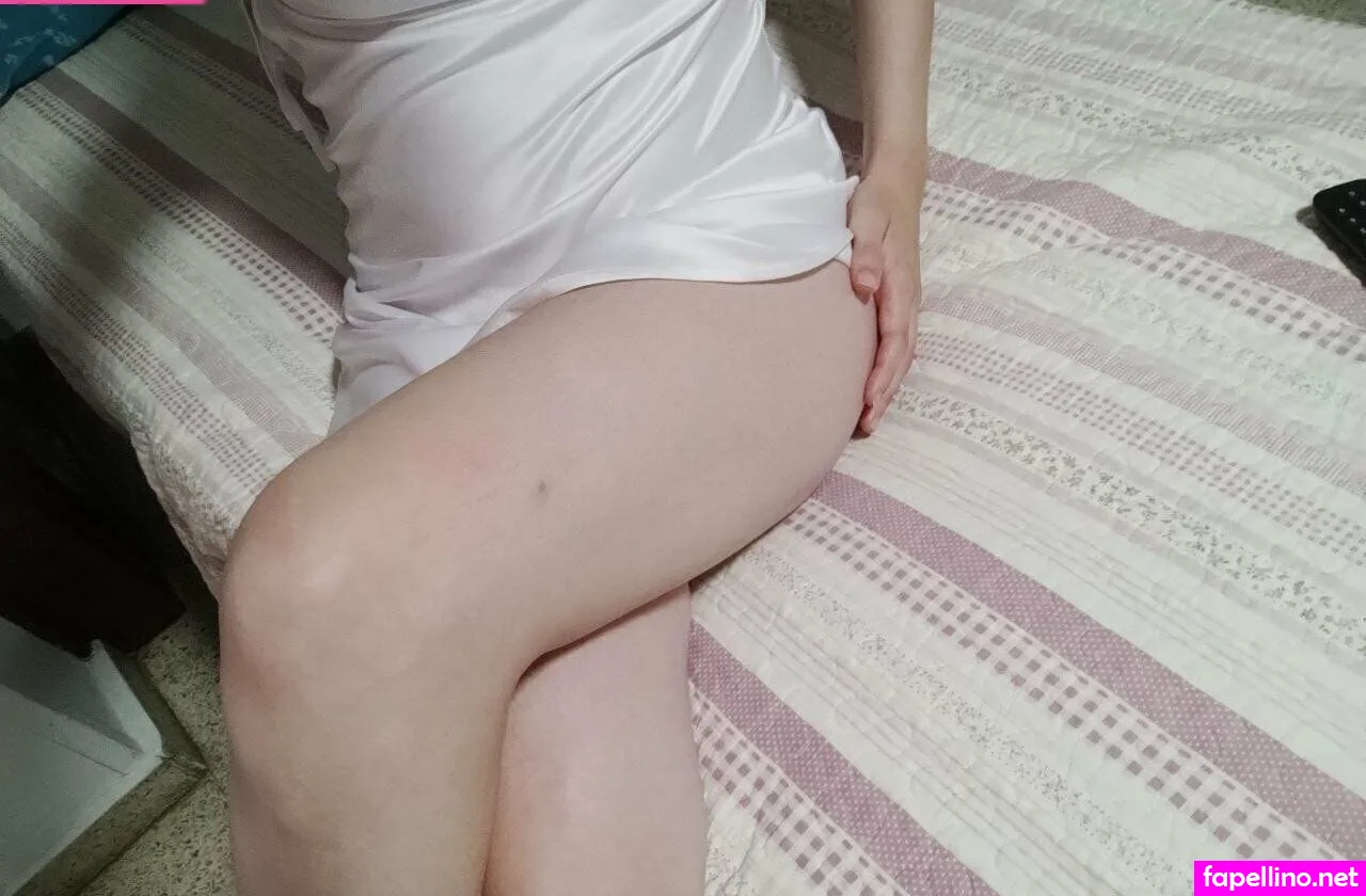 Lazyclaret Leaked Nude Picture #Rk4oICrCsy