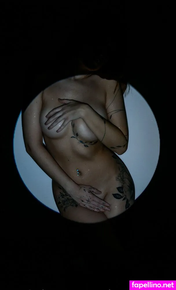 Lazyhaze2.0, lazyhazeband Leaked Nude Picture #e6lb02dfim