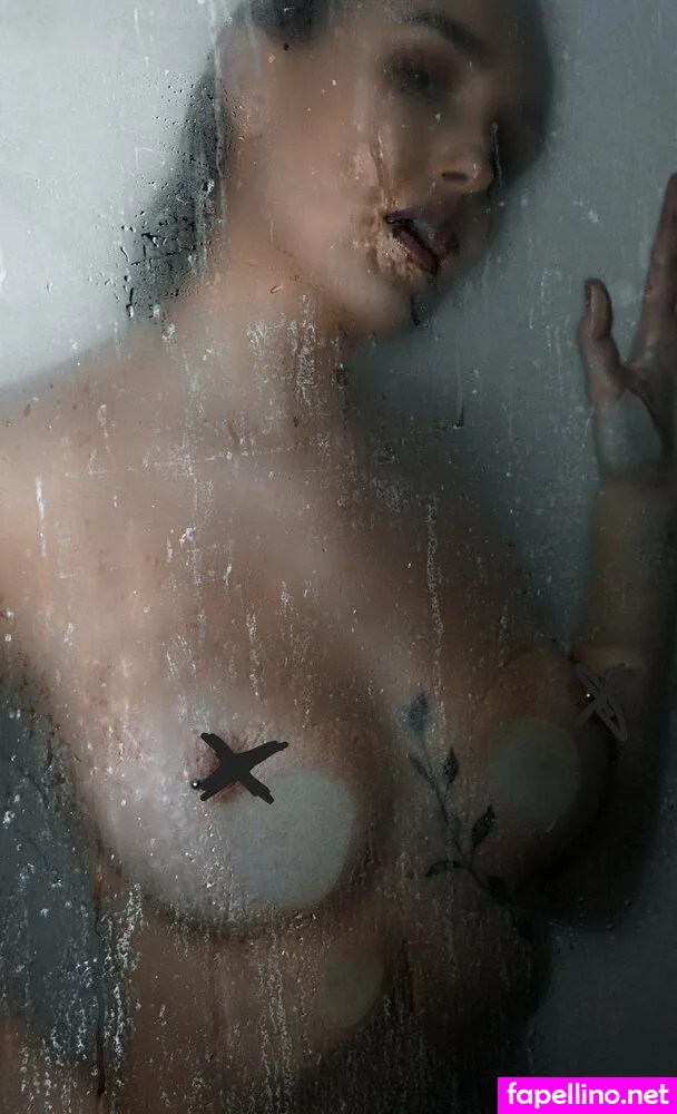 Lazyhaze2.0, lazyhazeband Leaked Nude Picture #obDriINeCb