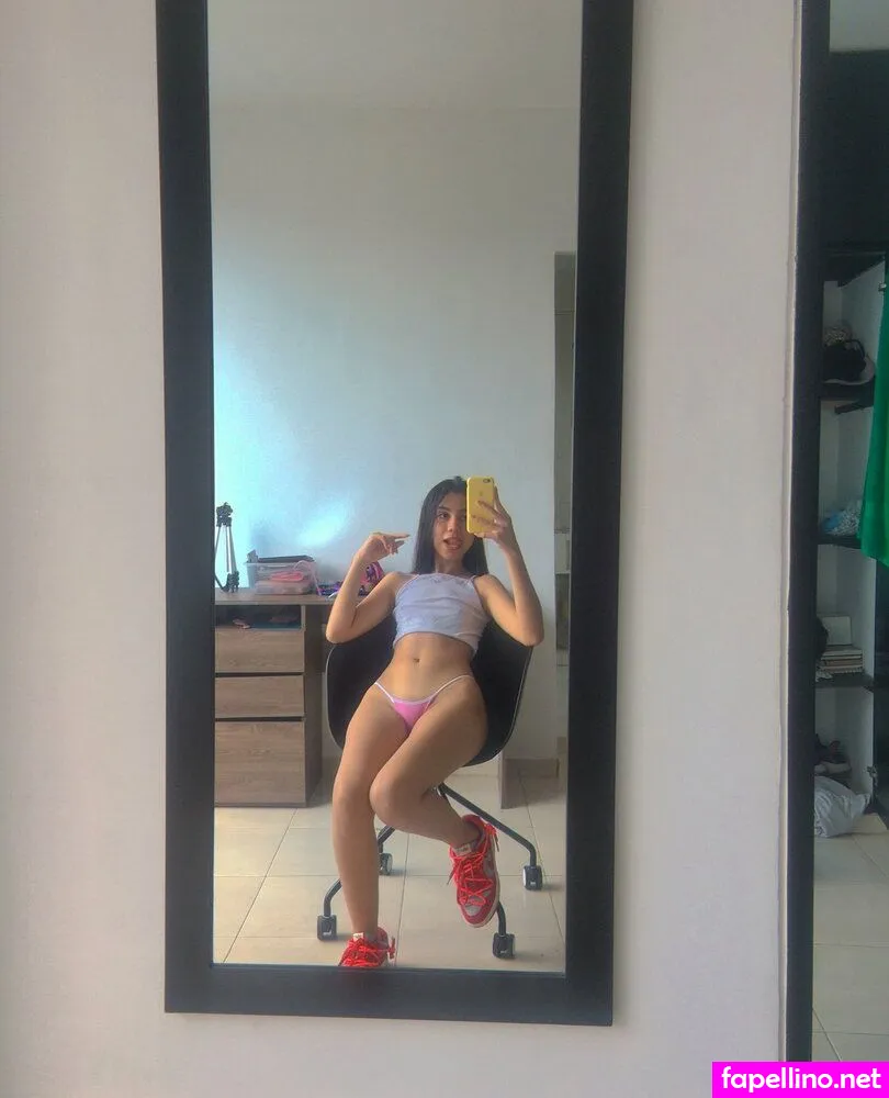 Lana_rey_18, lana_rey_20, lanarey__, lauradaniela777, ld021 Leaked Nude Picture #4jSh8UQ8Ob