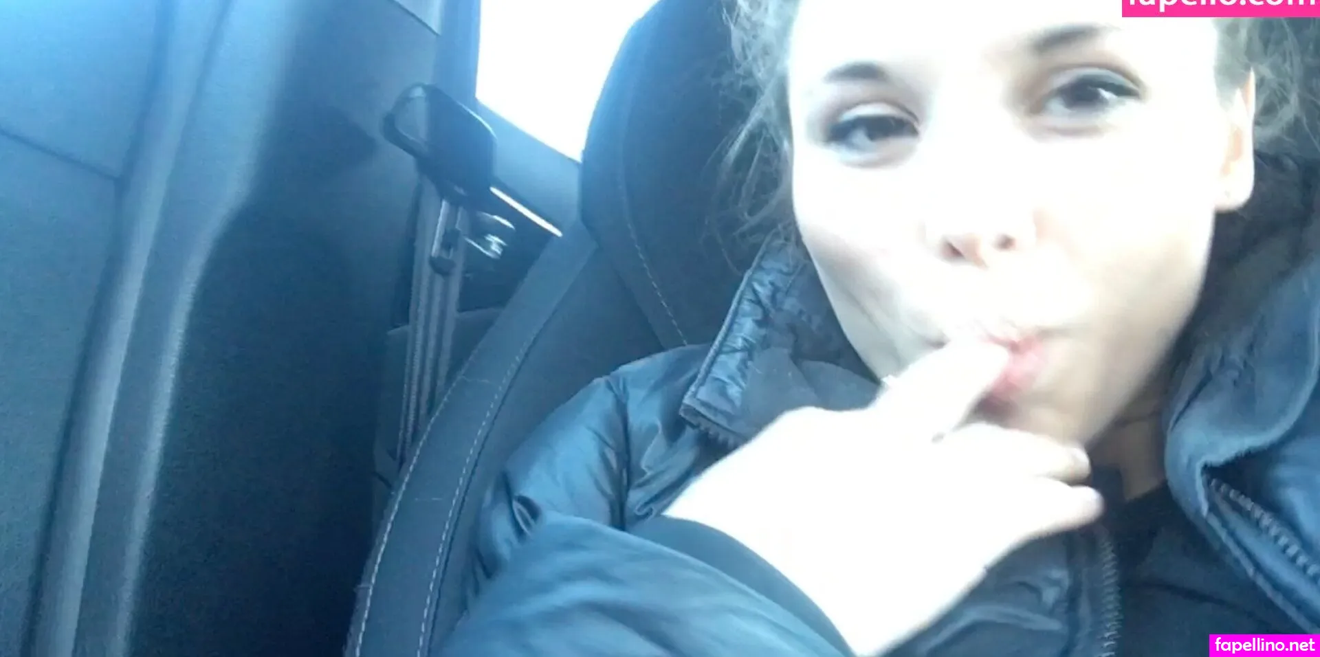 Le_lea_, leela_ Leaked Nude Picture #RYho40DMS0