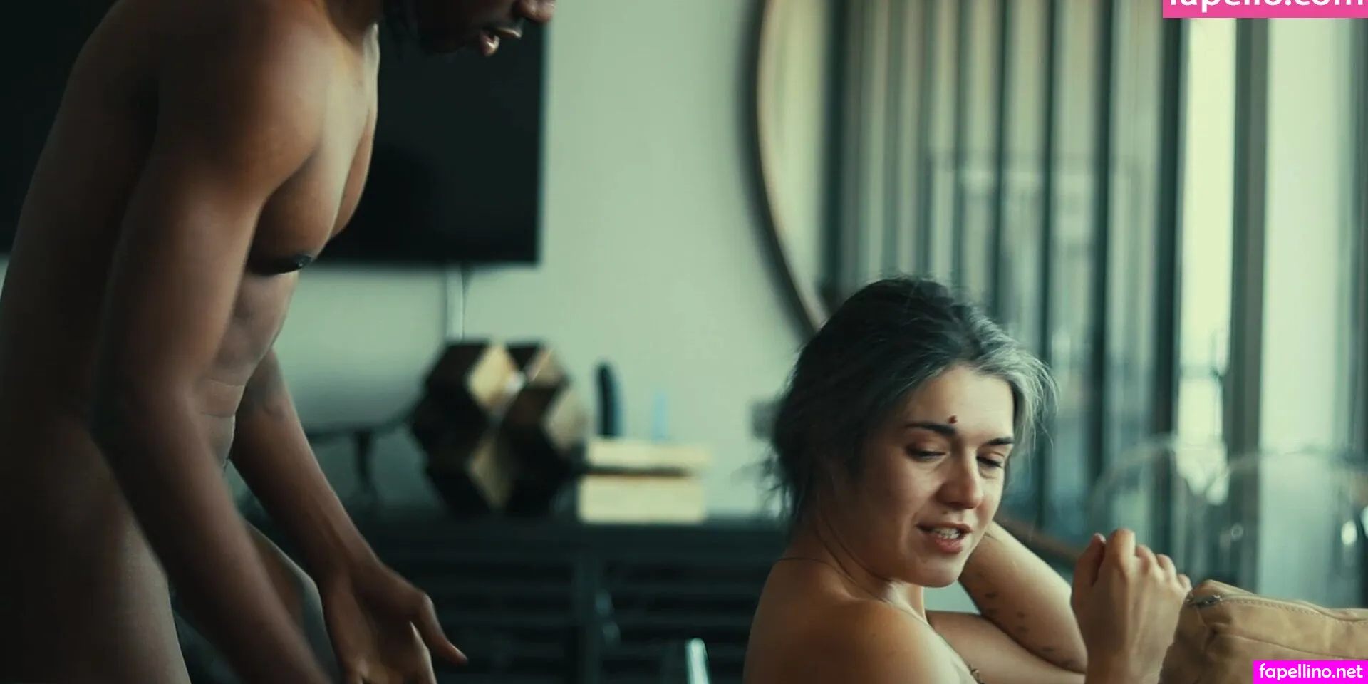 LeaAndBear, lea.x.bear Leaked Nude Picture #P0a7jn970L
