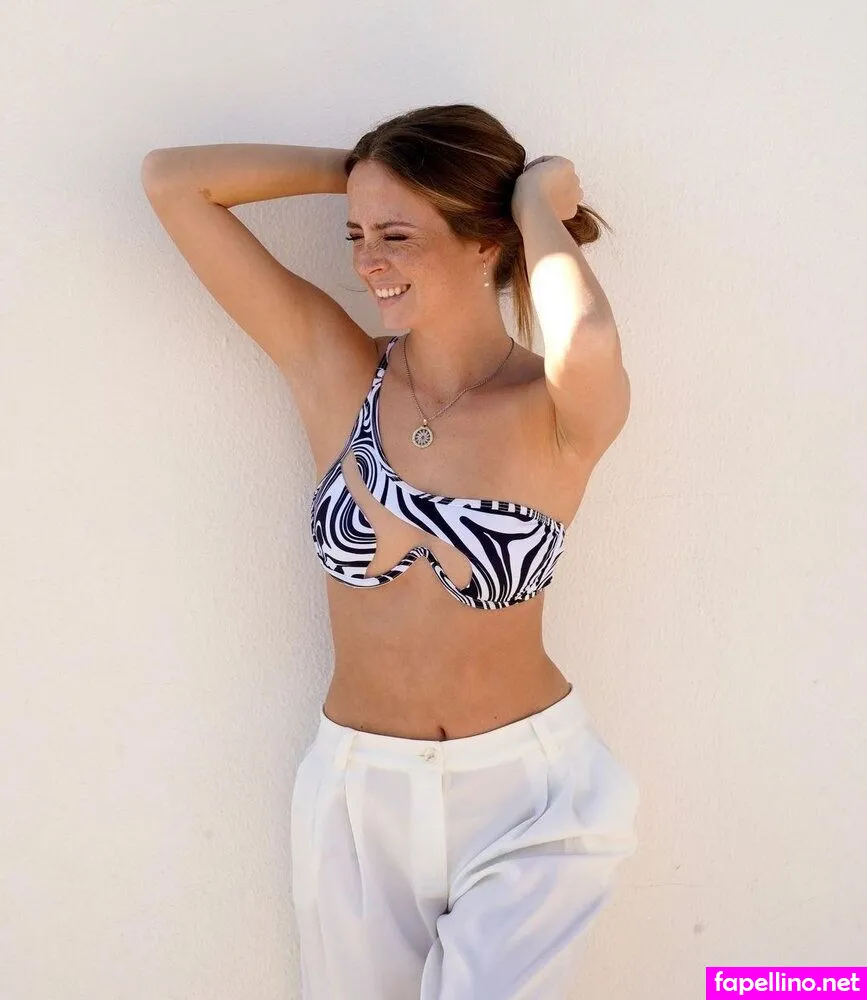 Lea Katharina Maria, leakatharinamaria Leaked Nude Picture #5XEnGbgPWZ