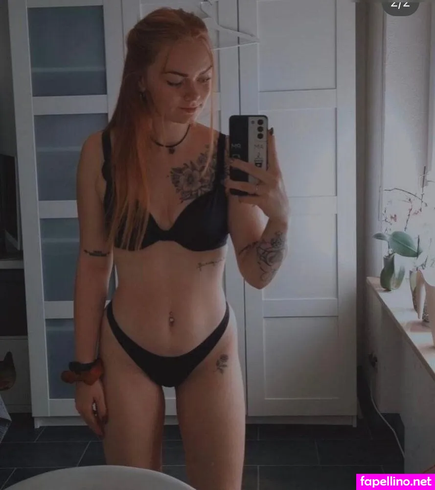 Lea_nici99 Leaked Nude Picture #ngfCM1iqd3