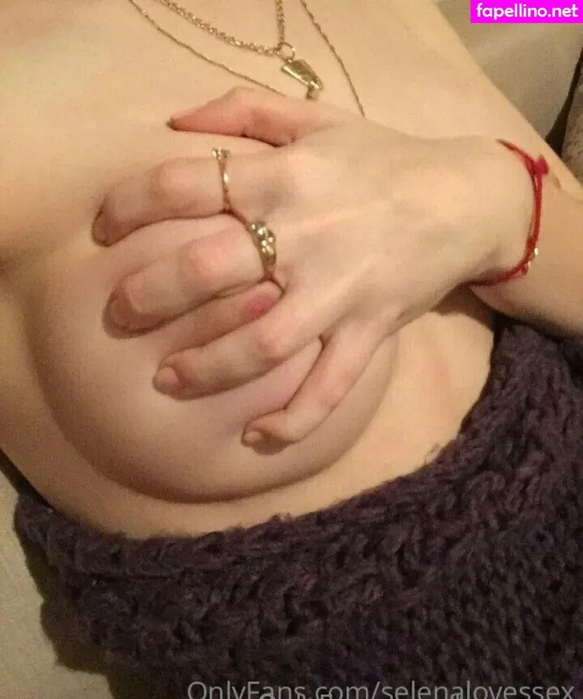 Lea.renez Leaked Nude Picture #7DaF2fY6dt