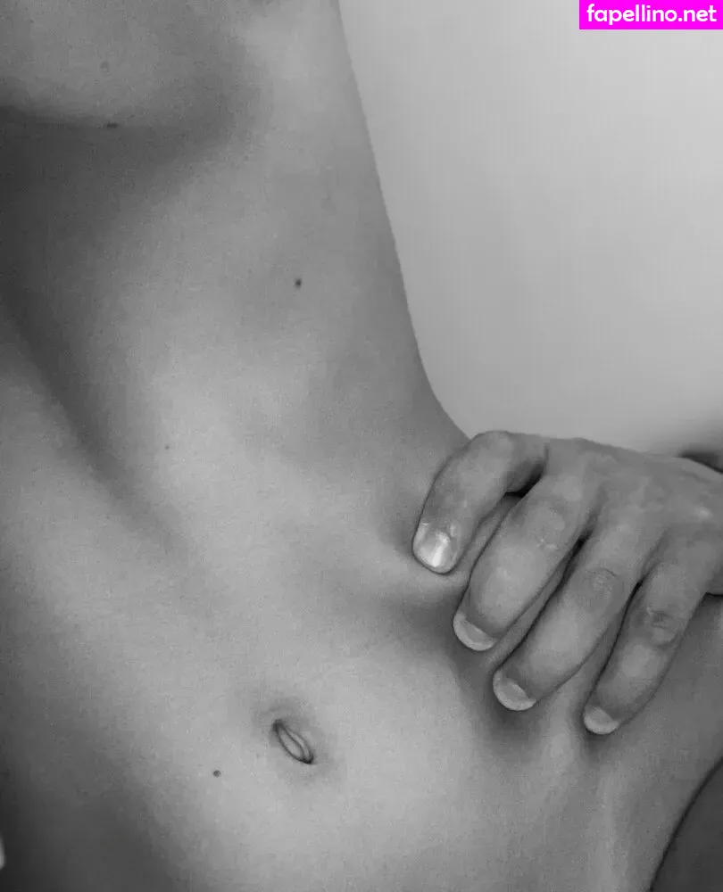 Lea.renez Leaked Nude Picture #EIMvJBKW4J