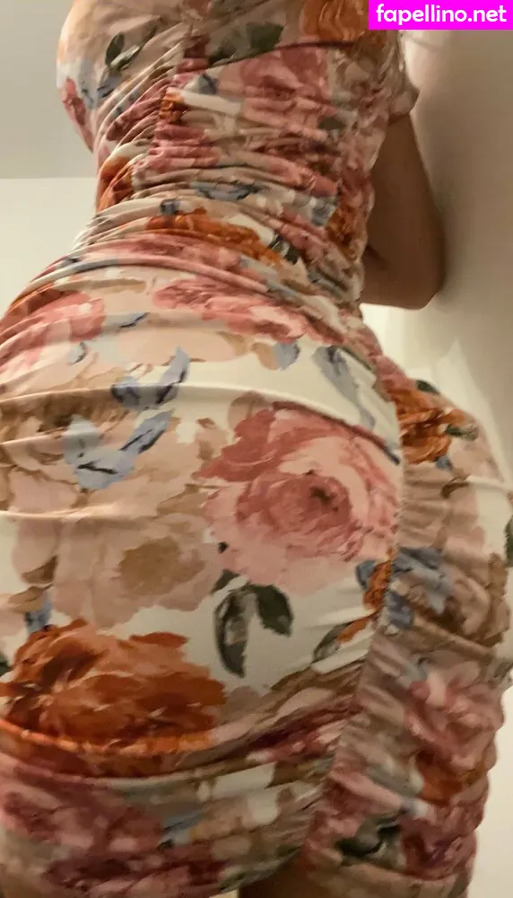 Lea.renez Leaked Nude Picture #zbygnLCSz0