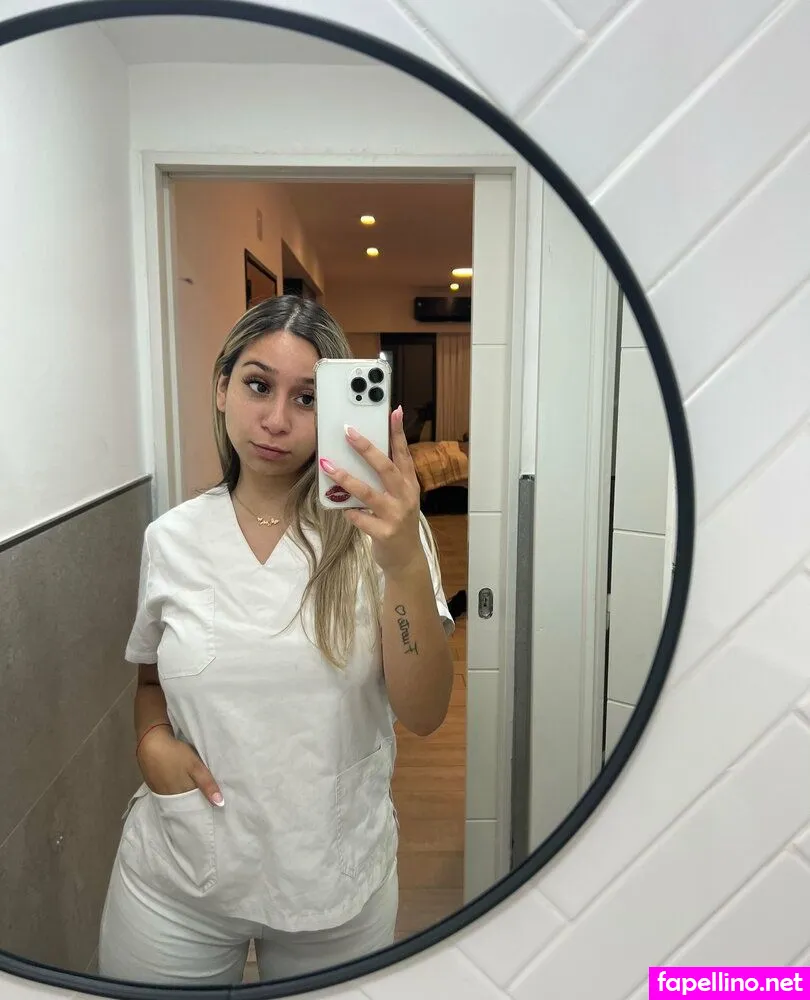 Leablonde, lleblond Leaked Nude Picture #B9UpR8G72e