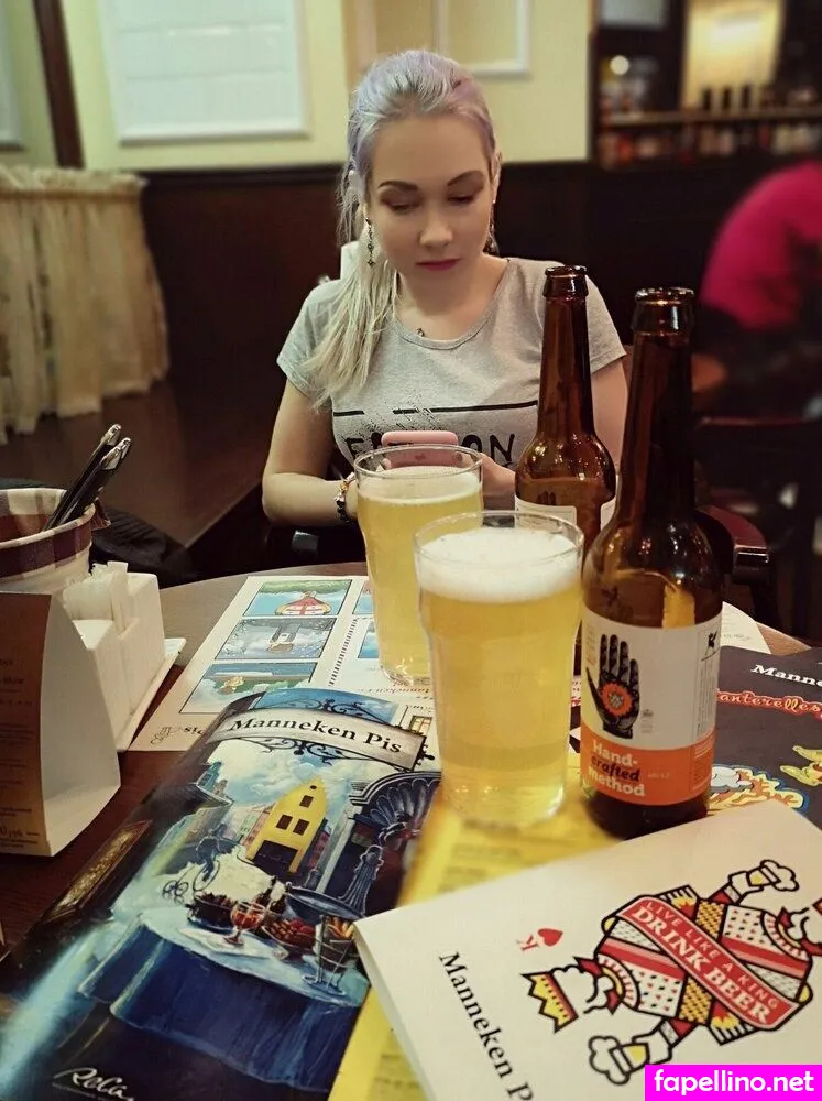 LeaFoxy, laroxy_sage Leaked Nude Picture #R2SpsCApdL