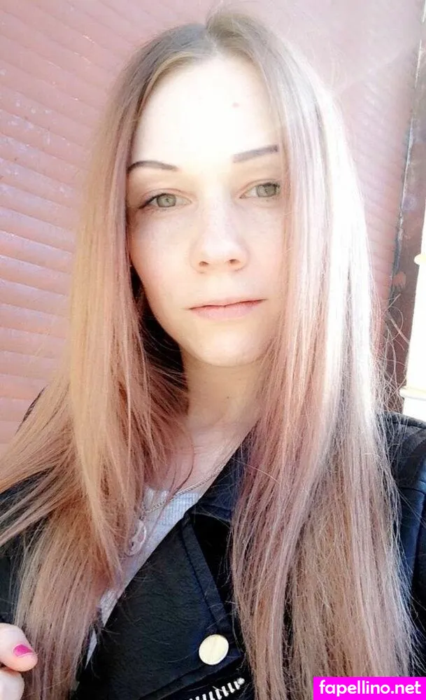 LeaFoxy, laroxy_sage Leaked Nude Picture #UkPpVT3oMS