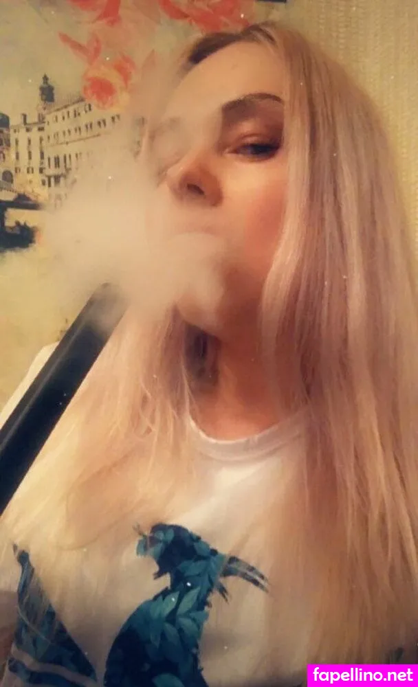 LeaFoxy, laroxy_sage Leaked Nude Picture #aHulYjtYDp