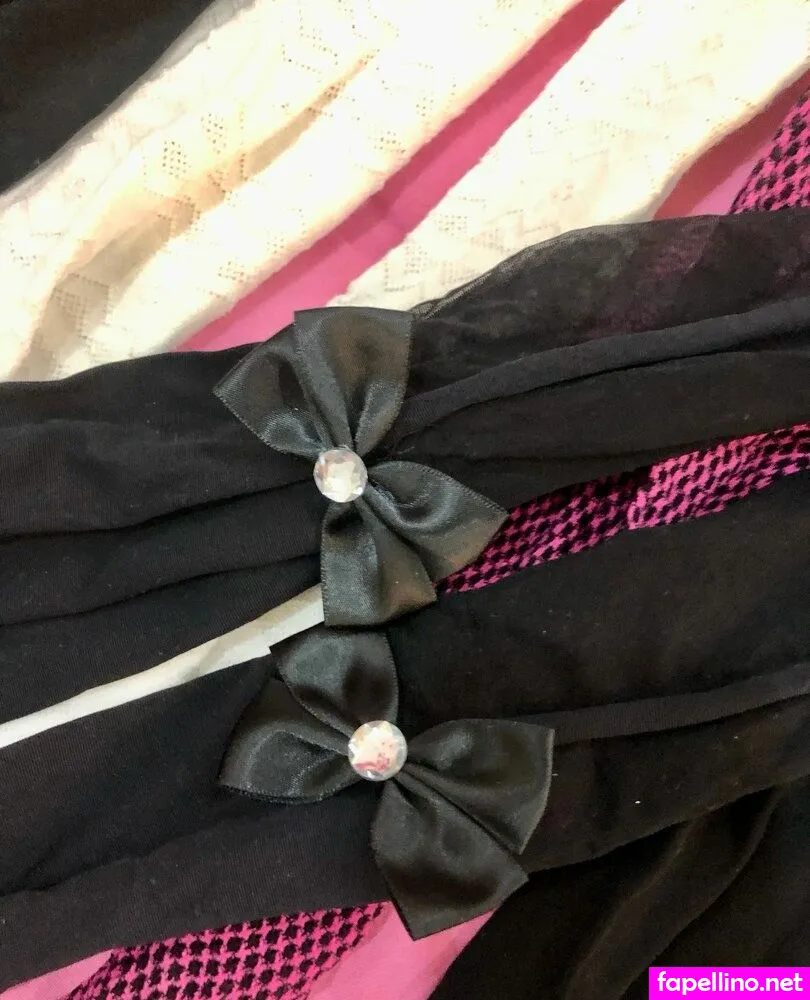 LeaFoxy, laroxy_sage Leaked Nude Picture #aIG5UjhNxh