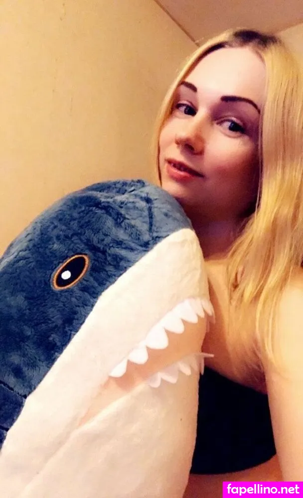 LeaFoxy, laroxy_sage Leaked Nude Picture #aYFlXFqNWv