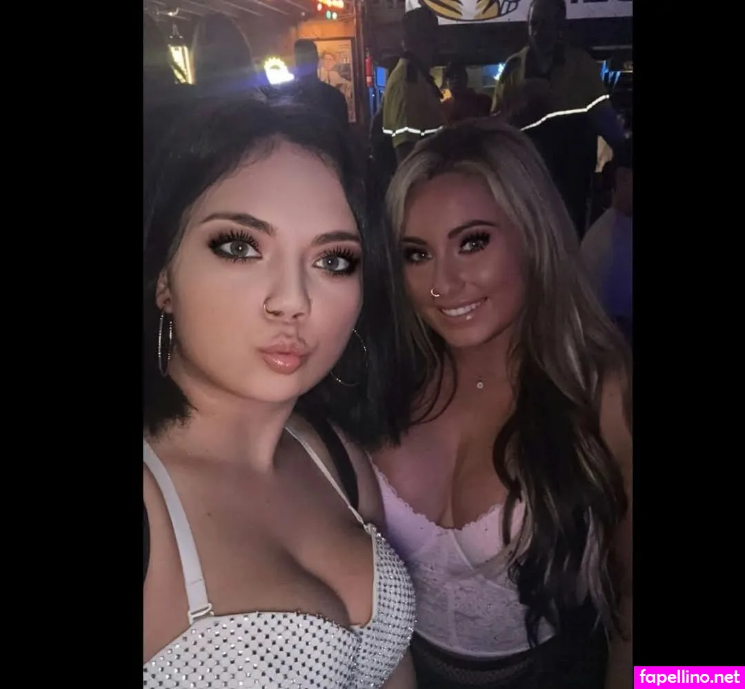 Leah_simpson12, tattedprincess101 Leaked Nude Picture #Pbp7dfbBc4