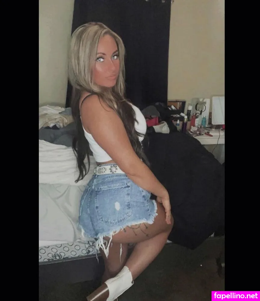 Leah_simpson12, tattedprincess101 Leaked Nude Picture #k1xLmJ9BND