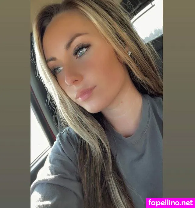 Leah_simpson12, tattedprincess101 Leaked Nude Picture #t7LeYP2DOJ