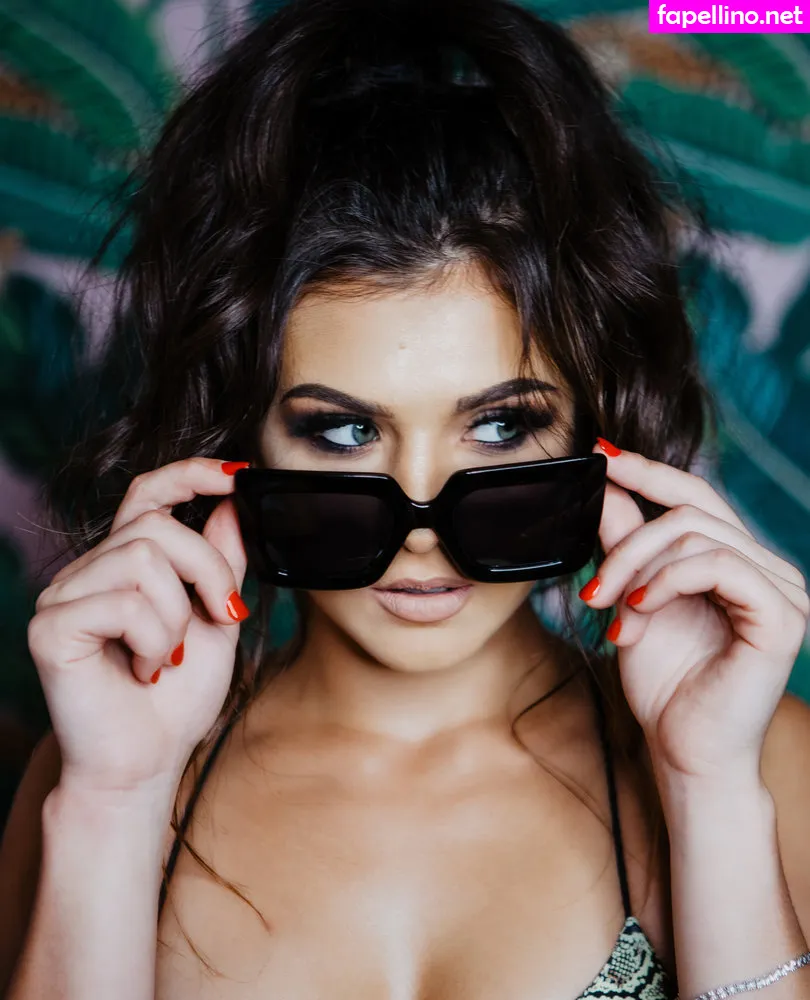 Https:, leahgotti, leahgotti0, leahgotti___ Leaked Nude Picture #SXf4SuJZ5R