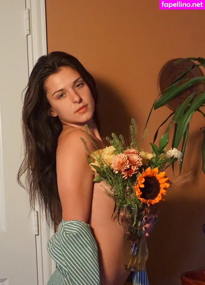 Https:, leahgotti, leahgotti0, leahgotti___ Leaked Nude Picture #d0Bg2YN5oV