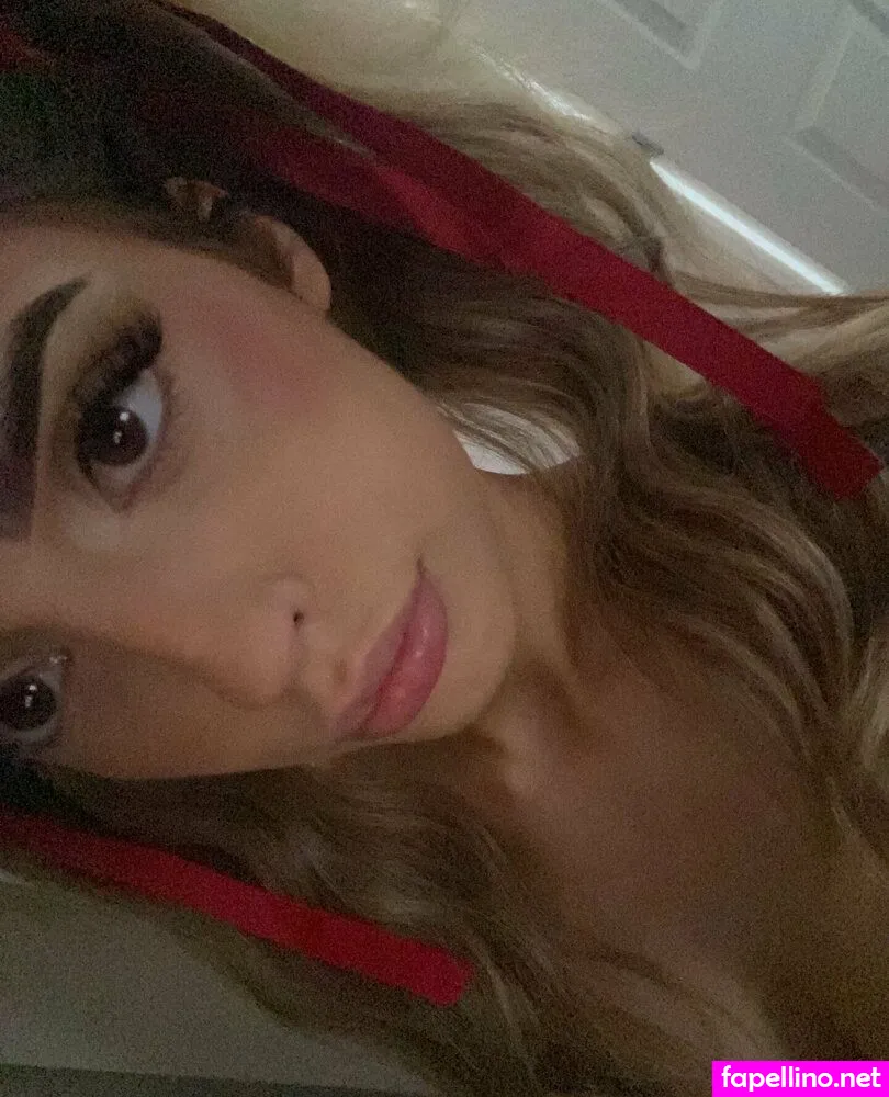 Leahgraceex, leahgracefitness Leaked Nude Picture #RoR7m6dv5e