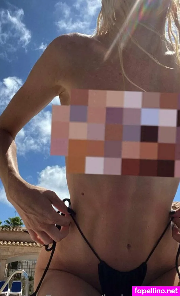 Leah.laqueen, leahlaqueen Leaked Nude Picture #cJdNPr2wHm