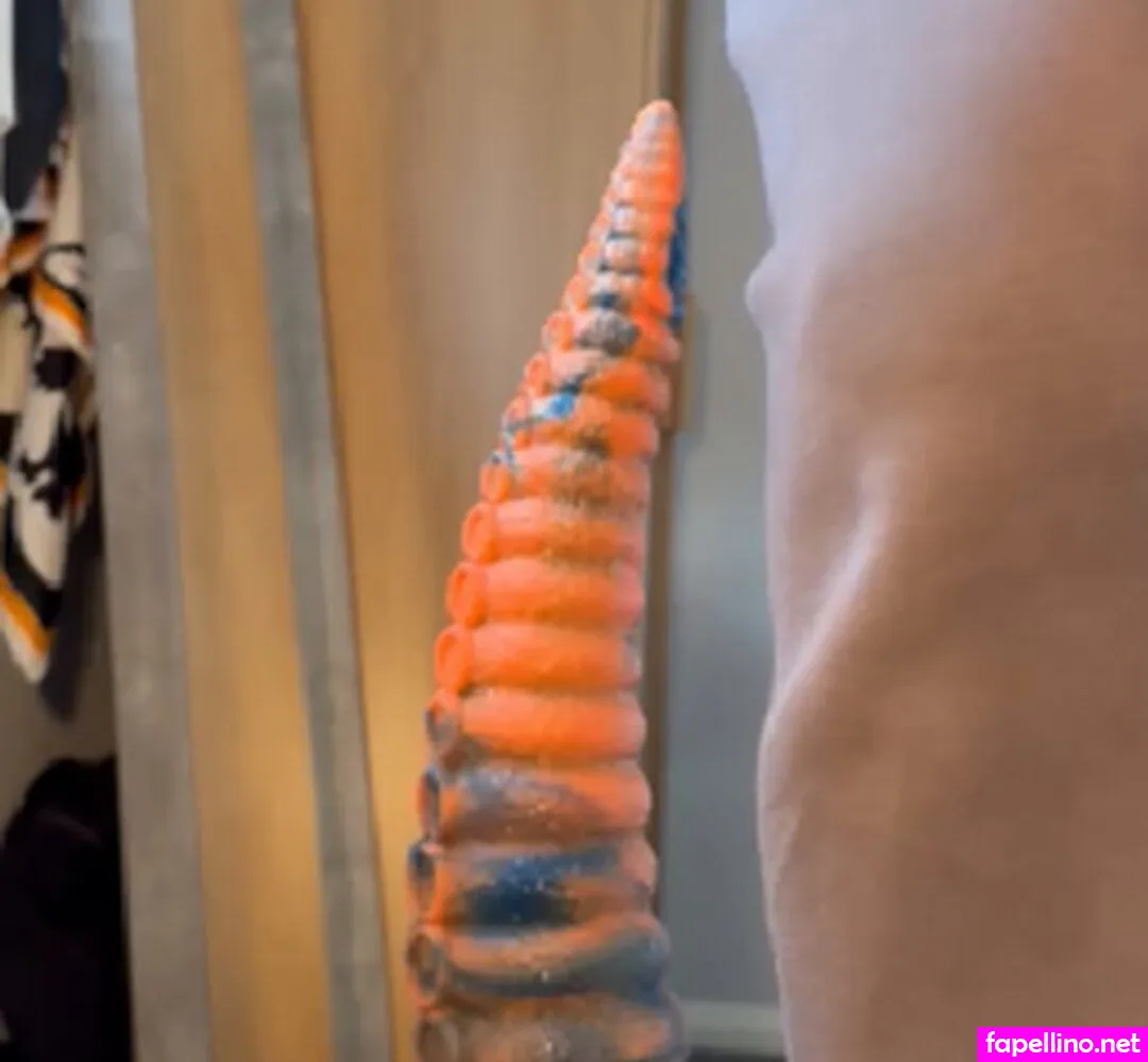 Leah Shorty, leahshorty, leahshorty19 Leaked Nude Picture #VaR3ZCJFFt