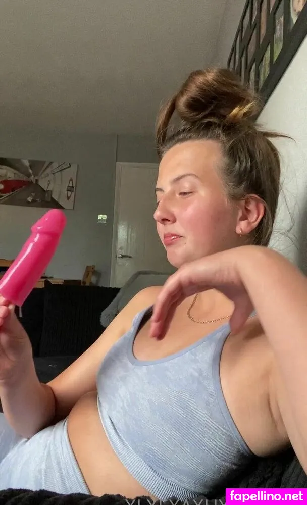 Leah Shorty, leahshorty, leahshorty19 Leaked Nude Picture #aDRuNp0c6c