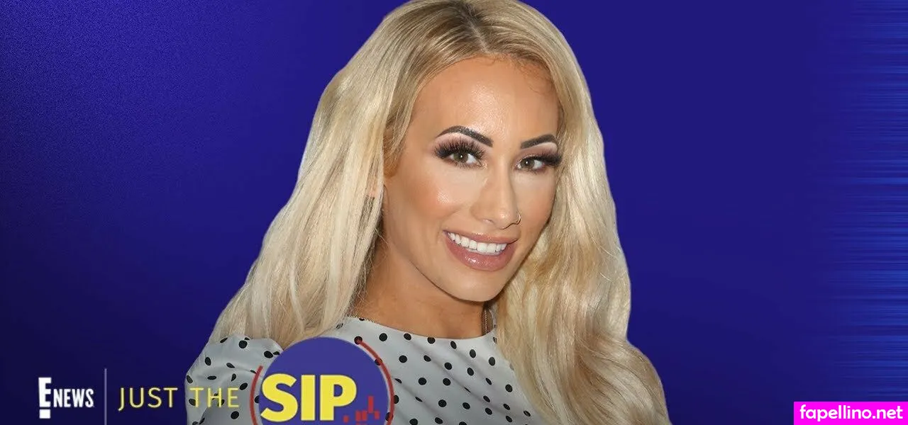 Leah Van Dale Leaked Nude Picture #AAYWdN46FM