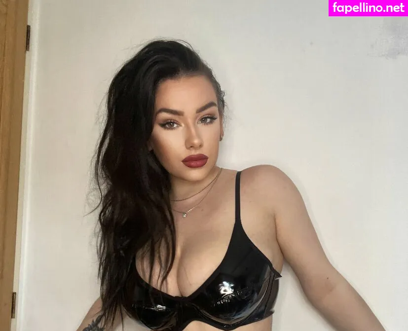 Https:, leah_x_official Leaked Nude Picture #1aa6WrcAxG