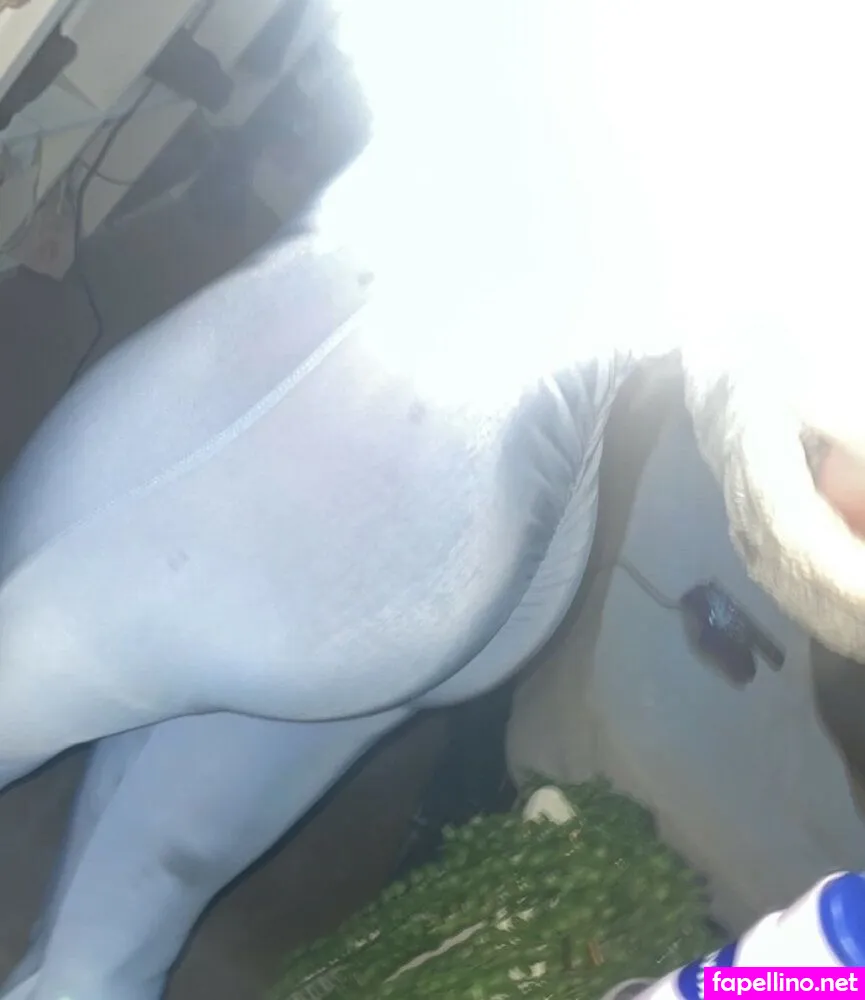 Leahhenden1 Leaked Nude Picture #aFHOoiF9Fv