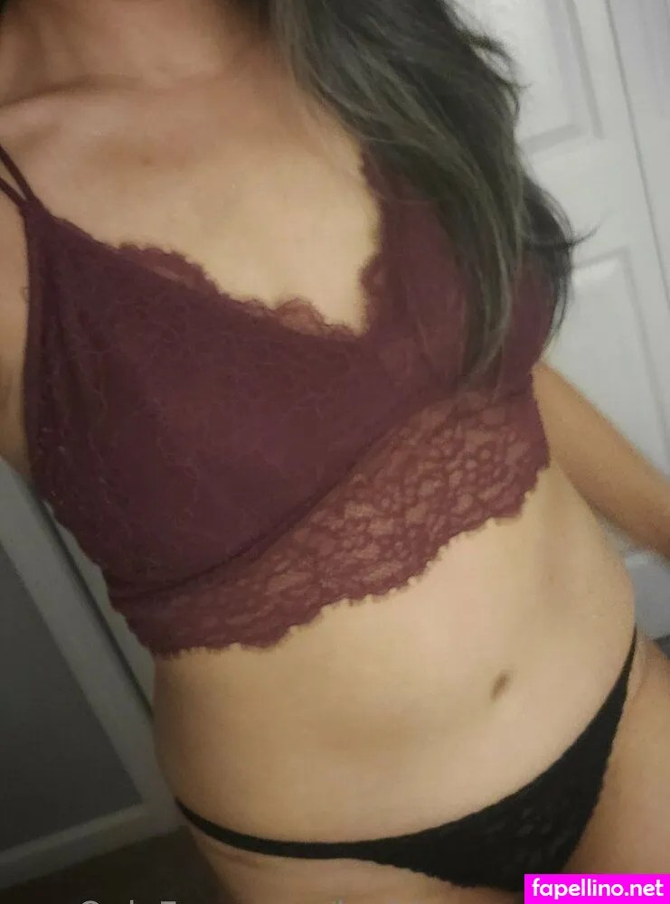 Leahinparadisefree Leaked Nude Picture #GmUqnJfqNV