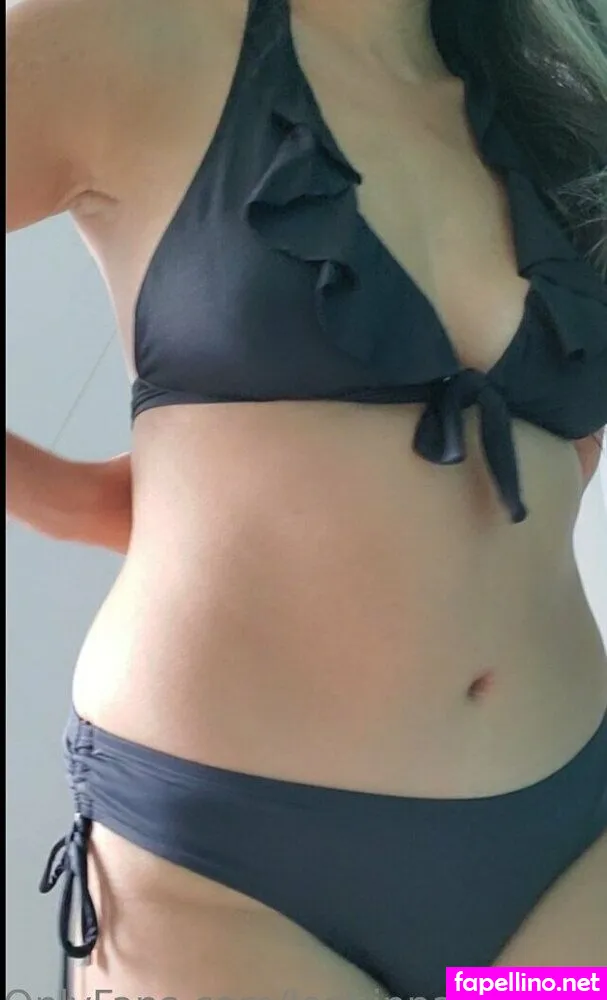 Leahinparadisefree Leaked Nude Picture #H5LK3Ya5Jh