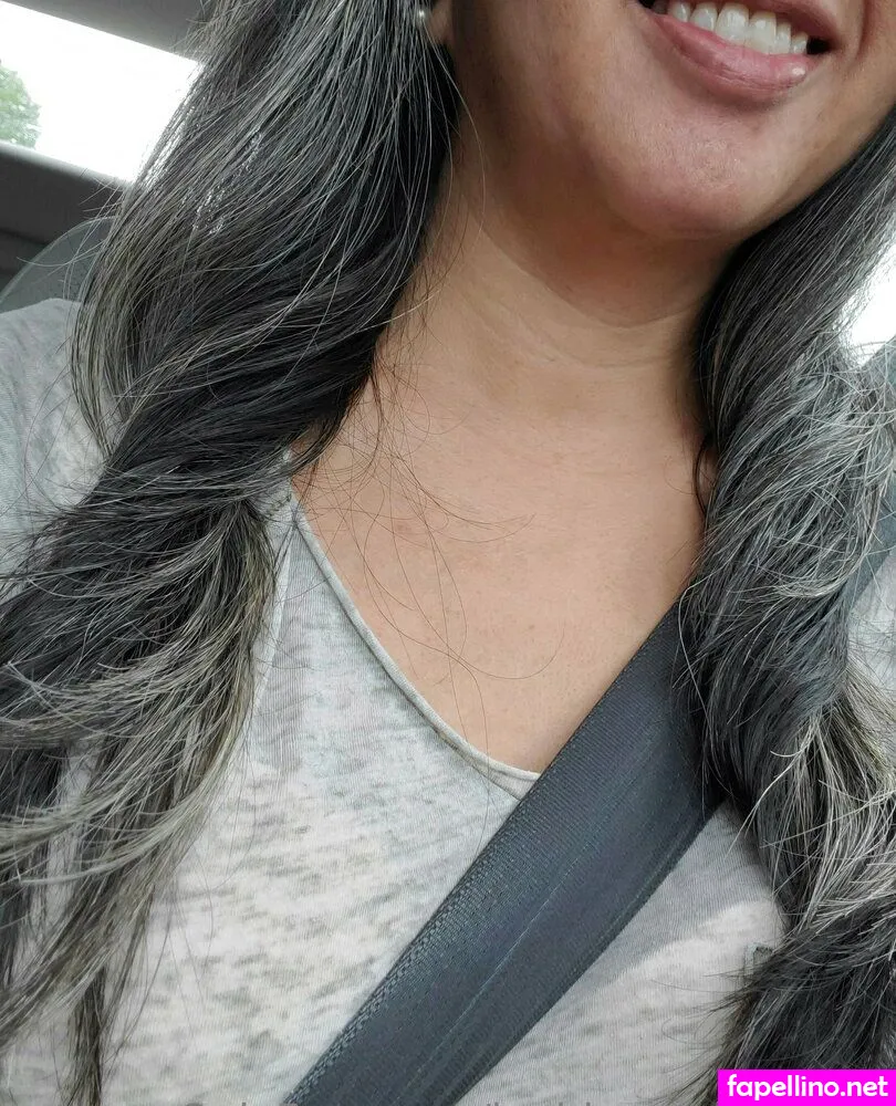 Leahinparadisefree Leaked Nude Picture #qSHVfq5tnu