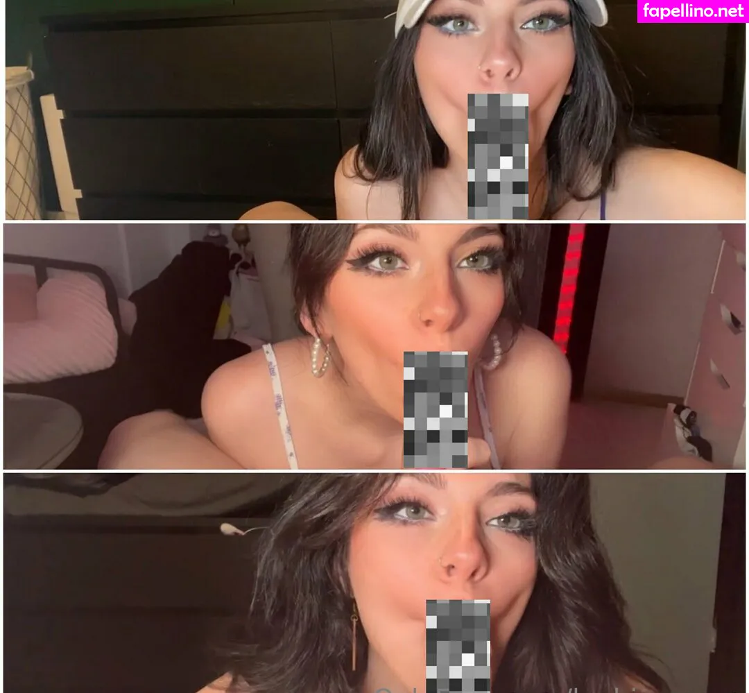 Leahjamesxo, theleahjames.xo Leaked Nude Picture #42Pj4ayWa2