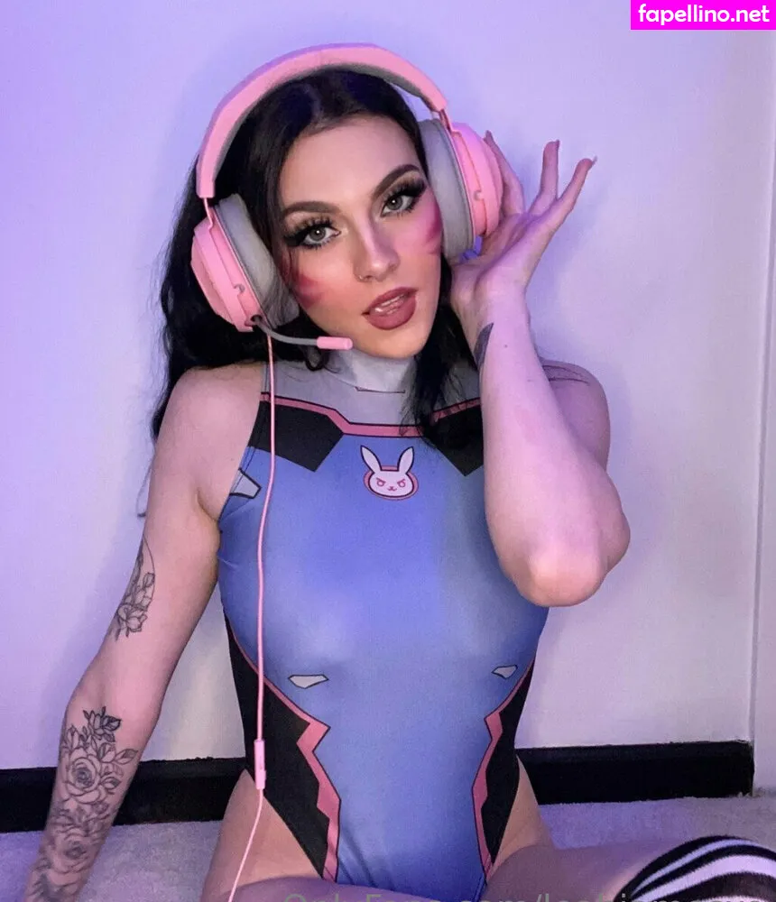 Leahjamesxo, theleahjames.xo Leaked Nude Picture #jYtCmoFtxM
