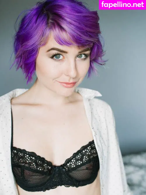 Leahviathan Leaked Nude Picture #tpNcP3Dm8C