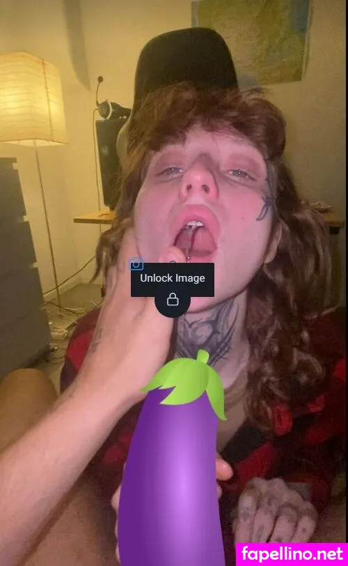 , earlgreyteaslut, leahlovesearlgreytea, leahshoup, misopedia Leaked Nude Picture #P43ODaaZe5