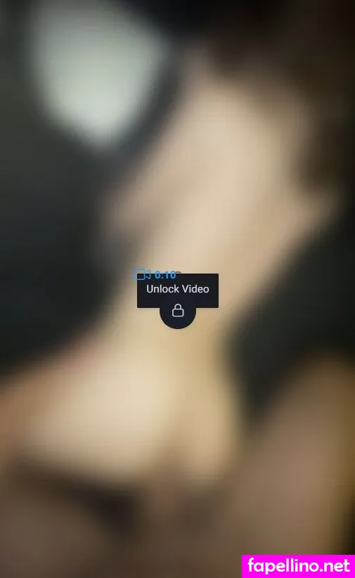 , earlgreyteaslut, leahlovesearlgreytea, leahshoup, misopedia Leaked Nude Picture #yvH7WsiVpl