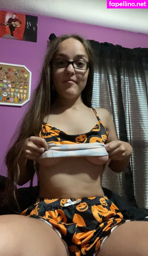 Leahrose_12 Leaked Nude Picture #w4cnadhRR2